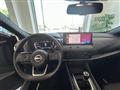 NISSAN Qashqai 1.3 mhev Tekna 2wd 140cv