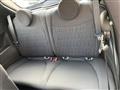 FIAT 500 1.0 Hybrid Dolcevita CRUISE CONTROL-TETTO-16"