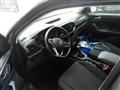 VOLKSWAGEN T-CROSS 1.0 TSI 115 CV DSG Style BMT