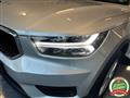 VOLVO XC40 D3 Geartronic Navi Cockpit Soli 108000 km Iva