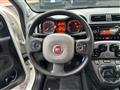 FIAT Panda 1.3 MJT S&S 4x4