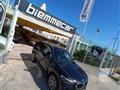 BMW X1 sDrive18d Msport autom. i,e