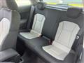 AUDI A1 1.6 TDI Attraction