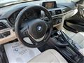 BMW SERIE 3 TOURING d Touring xdrive Luxury