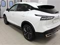 NISSAN QASHQAI 2021 Qashqai MHEV 158 CV Xtronic Tekna