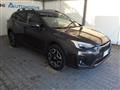 SUBARU XV 2.0i Lineartronic Style Navi