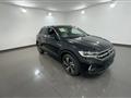 VOLKSWAGEN T-ROC 2.0 TDI 150CV DSG R-LINE #KM 0