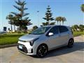 KIA PICANTO 1.0 12V 5p. Urban Special Edition