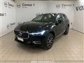 VOLVO XC60 B4 (d) AWD Geartronic Inscription