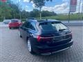 AUDI A6 AVANT Avant 40 2.0 TDI quattro ultra S tronic Business P