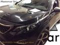 PEUGEOT 5008 1.5 bluehdi Crossway 130CV 7 Posti EAT8 - FZ278JB