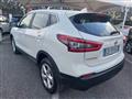 NISSAN QASHQAI 1.5 dCi 115 CV Business N1 Autocarro 4 Posti Unipr