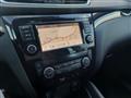 NISSAN QASHQAI 1.5 dCi 115 CV Business N1 Autocarro 4 Posti Unipr