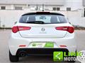 ALFA ROMEO GIULIETTA 1.6 JTDm-2 105 CV Progression