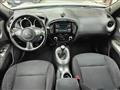 NISSAN JUKE 1.5 dCi Acenta 110cv