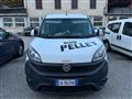 FIAT DOBLÒ 1.4 Natural Power PL-TN Cargo Maxi Business