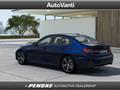 BMW SERIE 3 320d 48V Msport