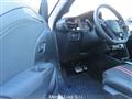 OPEL CORSA 1.2 130 CV aut. GS