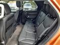 LAND ROVER DISCOVERY 5ª serie 3.0 Si6 340 CV HSE Luxury