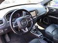 JEEP COMPASS 4XE 1.3 Turbo T4 240 CV PHEV AT6 4xe S