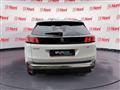 PEUGEOT 3008 BlueHDi 130 S&S EAT8 GT Pack