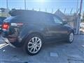 LAND ROVER RANGE ROVER EVOQUE CERTIFICATO 2.0 TD4 180 CV DYNAMIC LED PELLE