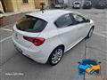 ALFA ROMEO GIULIETTA 1.4 Turbo 120 CV Progression