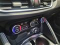 ALFA ROMEO STELVIO 2.2 Turbodiesel 190 CV AT8 Q4 Super