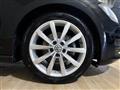 VOLKSWAGEN GOLF 1.6 TDI 5p. Highline BlueMotion Technology