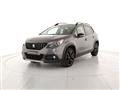 PEUGEOT 2008 (2013) BlueHDi 100 GT Line