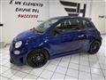 ABARTH 595 1.4 t-jet 145cv