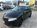 LANCIA YPSILON 1.2 69 CV 5 porte S&S Elefantino Blu