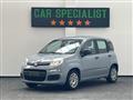 FIAT PANDA 1.0 Hybrid NEOPATENTATI PROMO "SMART PAY"