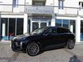 PORSCHE MACAN 3.0 S - full optional -