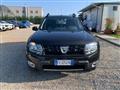 DACIA DUSTER 1.5 dCi 110CV S&S 4x2 Serie Limitata Black Shadow