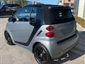 SMART FORTWO CABRIO fortwo 1000 52 kW MHD cabrio pulse