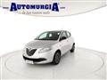 LANCIA YPSILON 1.2 69 CV 5 porte 30th Anniversary