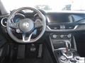 ALFA ROMEO Stelvio 2.2 T.diesel 190 CV AT8 Q4 Bus.