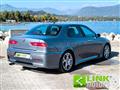 ALFA ROMEO 156 3.2i V6 24V cat GTA