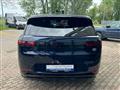 LAND ROVER RANGE ROVER SPORT 3.0D l6 249 CV Dynamic SE IVA ESPOSTA AL 100%