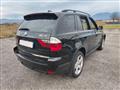 BMW X3 2.0d 4X4 Futura ( GARANZIA )