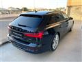 AUDI A6 AVANT Avant 45 3.0 TDI quattro S tronic S line plus