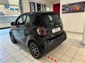 SMART EQ FORTWO EQ Prime