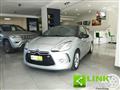 CITROEN C3 1.2 PureTech 82 cv SoChic