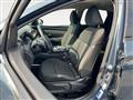 HYUNDAI NUOVA TUCSON Tucson 1.6 HEV aut.Exellence