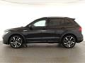 VOLKSWAGEN TIGUAN 2.0 TDI 150cv DSG R-Line Tetto/Nav/Cam/20"