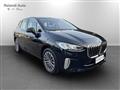 BMW SERIE 2 d Active Tourer Luxury auto