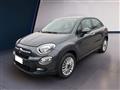 FIAT 500X 500 X 2018 1.6 e-torq Urban 4x2 110cv