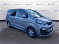 PEUGEOT TRAVELLER BlueHDi 100 S&S Compact Business