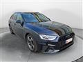 AUDI A4 AVANT  AVANT 35 TDI S TRONIC MY 24